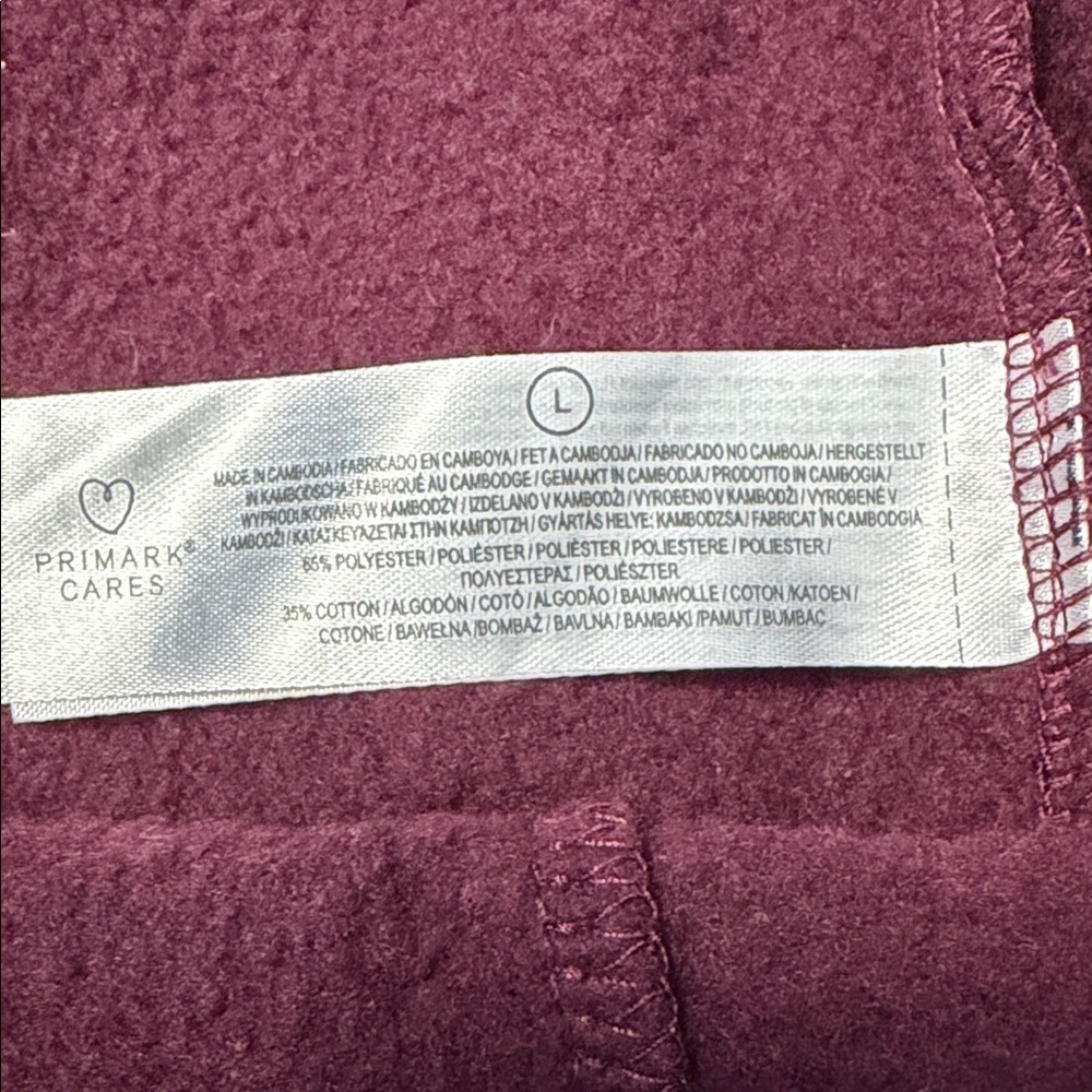 Primark Joggers - Picture 3 of 8